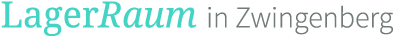 LagerRaum in Zwingenberg